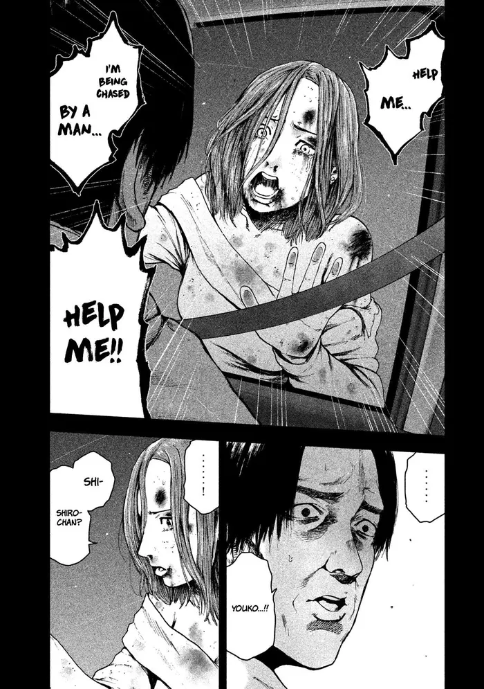 The Killer Inside Chapter 36 image 08_optimized